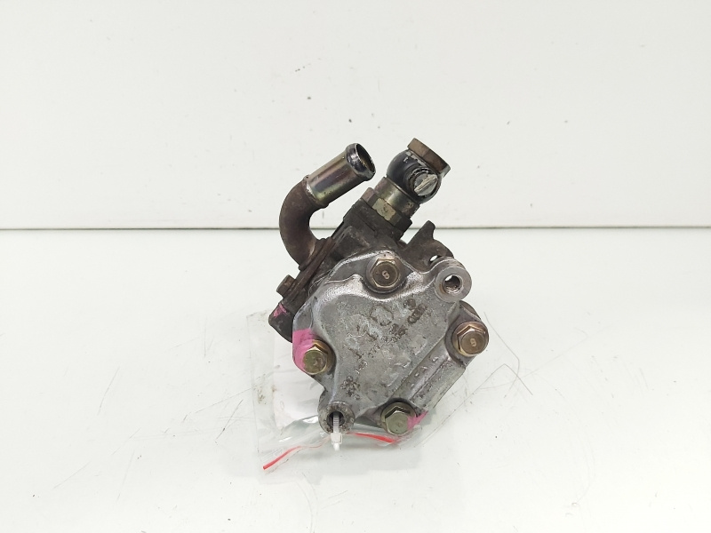 Pompa servodirectie , cod 8D0145177Q, Audi A4 (8E2, B6), 1.9 TDI (id:590312)