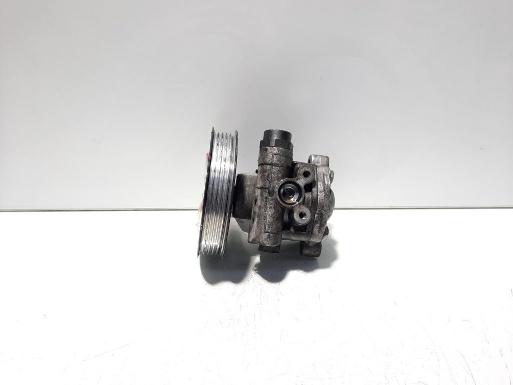 Pompa servodirectie , cod 8D0145177Q, Audi A4 (8E2, B6) 1.9 TDI, AWX (pr:110747)