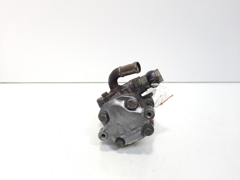 Pompa servodirectie , cod 8D0145177Q, Audi A4 (8E2, B6), 1.9 TDI (pr:110747)