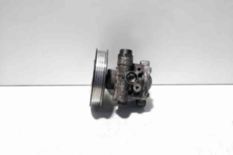 Pompa servodirectie , cod 8D0145177Q, Audi A6 (4B, C5) 1.9 tdi, AWX (pr:110747)