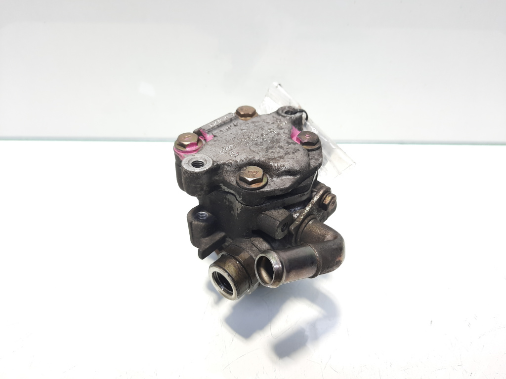 Pompa servodirectie , cod 8D0145177Q, Audi A6 (4B2, C5) 1.9 tdi, AVF (pr:110747)