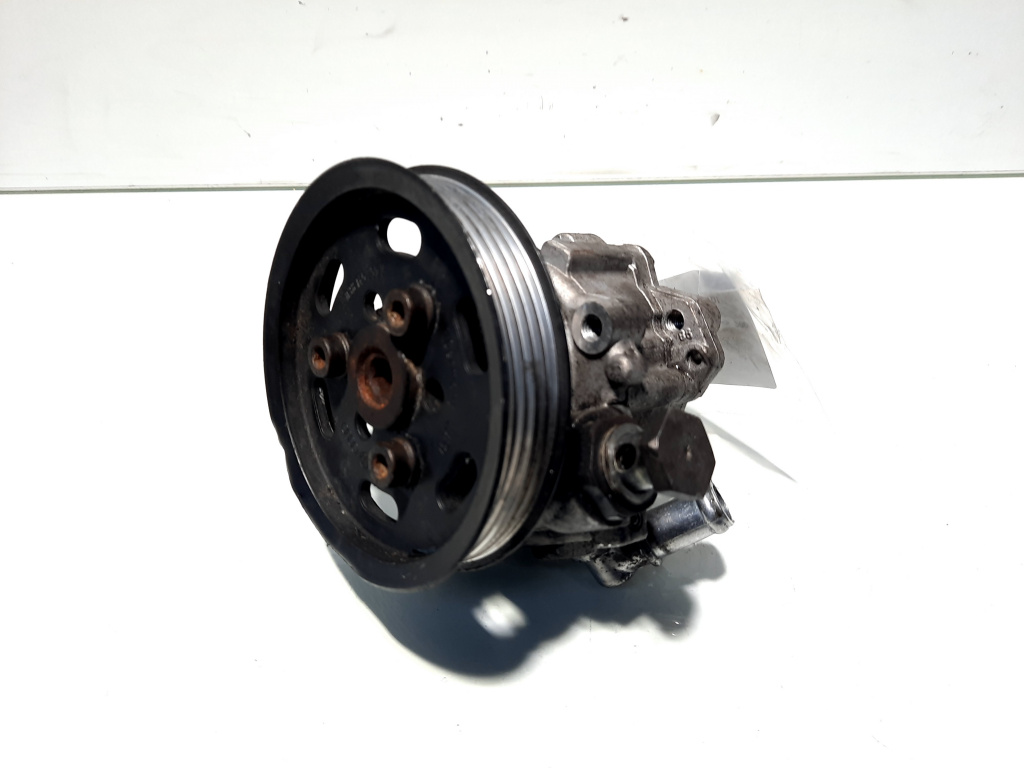 Pompa servodirectie , cod 8D0145177Q, Audi A6 (4B2, C5) 1.9 TDI, AWX (pr:110747)