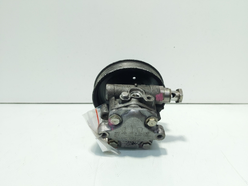 Pompa servodirectie , cod 8D0145177Q, Skoda Superb I (3U4) 1.9 TDI, AVF (id:694780)