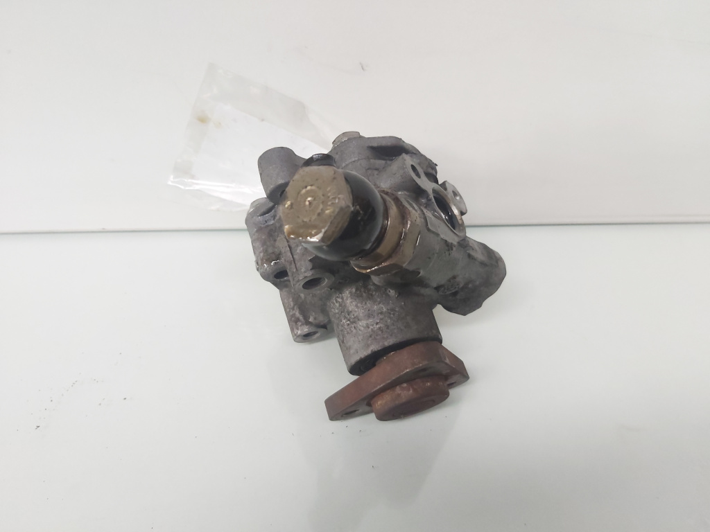 Pompa servodirectie , cod 8D0145177Q, Skoda Superb I (3U4) 2.0 TDI, BSS (id:694100)