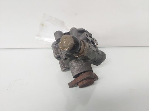 Pompa servodirectie , cod 8D0145177Q, Skoda Superb I (3U4) 2.0 TDI, BSS (id:694100)