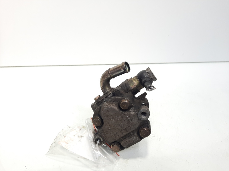 Pompa servodirectie , cod 8D0145177Q, Skoda Superb I (3U4), 2.0 TDI (id:590294)