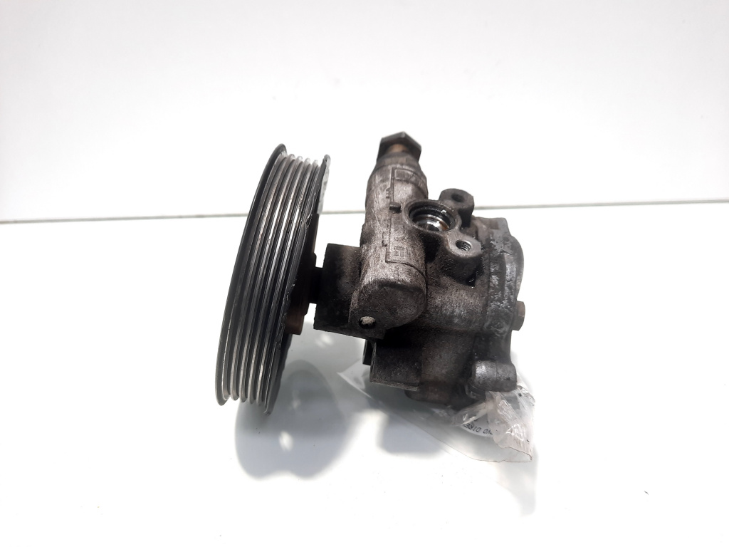 Pompa servodirectie , cod 8D0145177Q, Skoda Superb I (3U4) 1.9 TDI, AVF (id:510329)