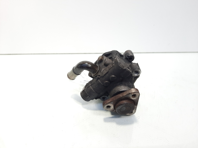 Pompa servodirectie , cod 8D0145177Q, Skoda Superb I (3U4), 2.0 TDI (id:590296)
