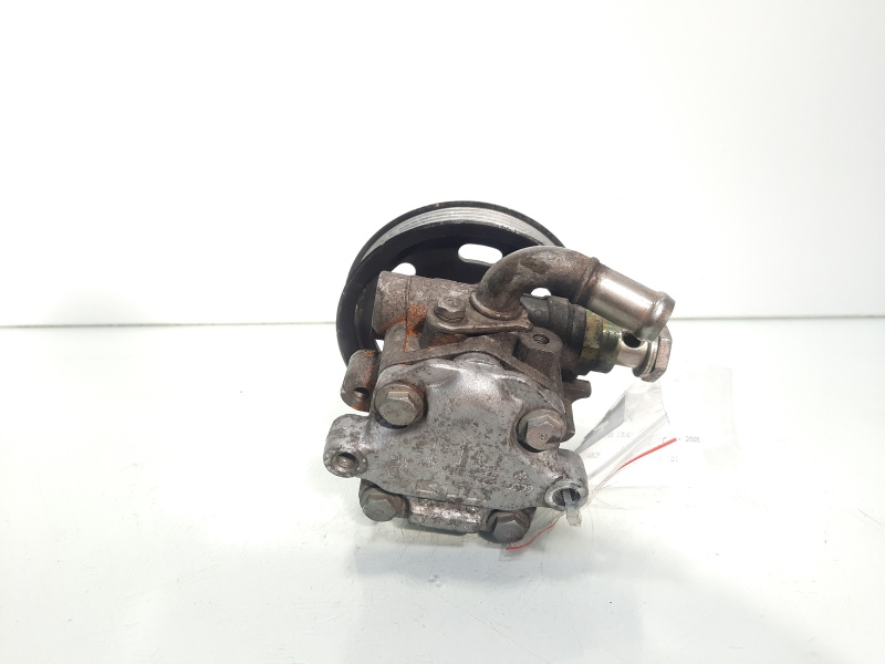 Pompa servodirectie , cod 8D0145177Q, Skoda Superb I (3U4), 2.0 TDI (id:590324)