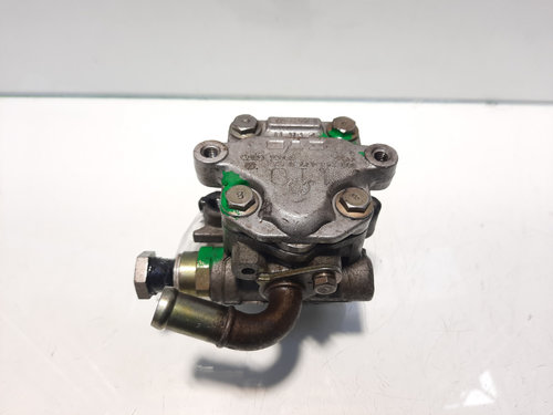 Pompa servodirectie , cod 8D0145177Q, Skoda Superb I (3U4), 2.0 TDI, BSS (id:460386)