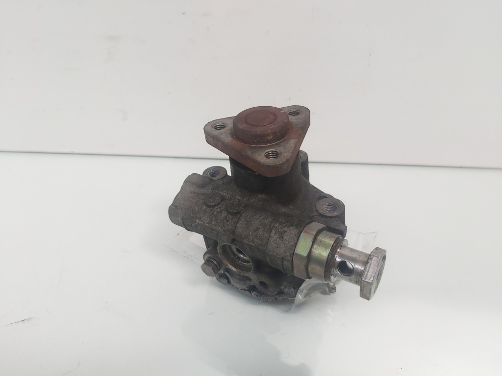 Pompa servodirectie , cod 8D0145177Q, Skoda Superb I (3U4) 1.9 TDI, AVF (id:694780)