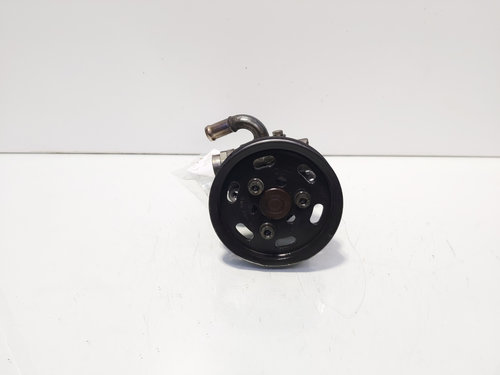 Pompa servodirectie , cod 8D0145177Q, Skoda Superb I (3U4) 1.9 TDI, AVF (id:681085)