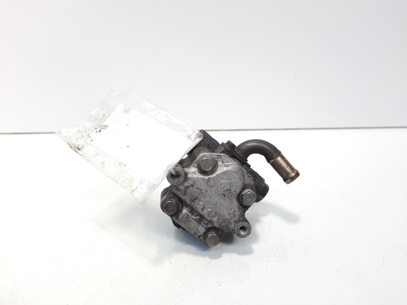 Pompa servodirectie , cod 8D0145177Q, Skoda Superb I (3U4) 2.0 TDI (id:590250)