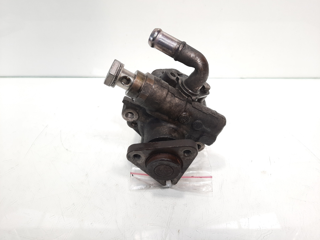 Pompa servodirectie , cod 8D0145177Q, Vw Passat (3B2) 1.9 TDI, ATJ (id:466524)