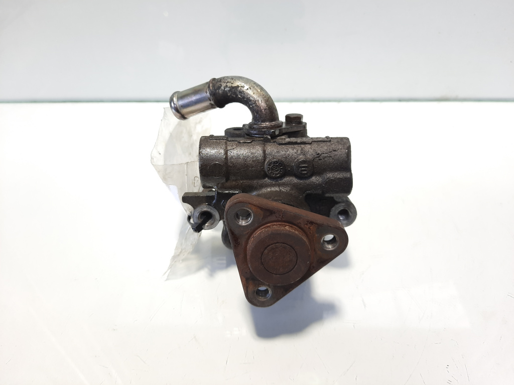 Pompa servodirectie , cod 8D0145177Q, Vw Passat (3B3) 1.9 TDI, AVB (id:484260)