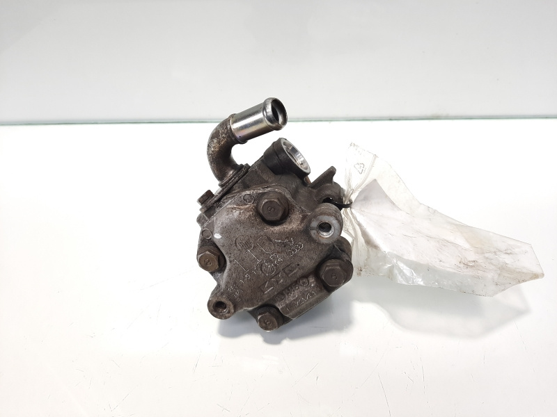 Pompa servodirectie , cod 8D0145177Q, Vw Passat (3B3) 1.9 TDI, AVB (id:466524)