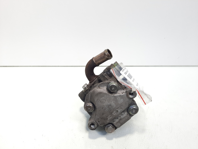 Pompa servodirectie , cod 8D0145177Q, VW Passat (3B3), 1.9 TDI (idi:590217)