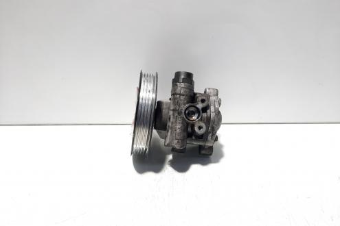 Pompa servodirectie , cod 8D0145177Q, Vw Passat (3B3) 2.0tdi, BGW (id:502641)