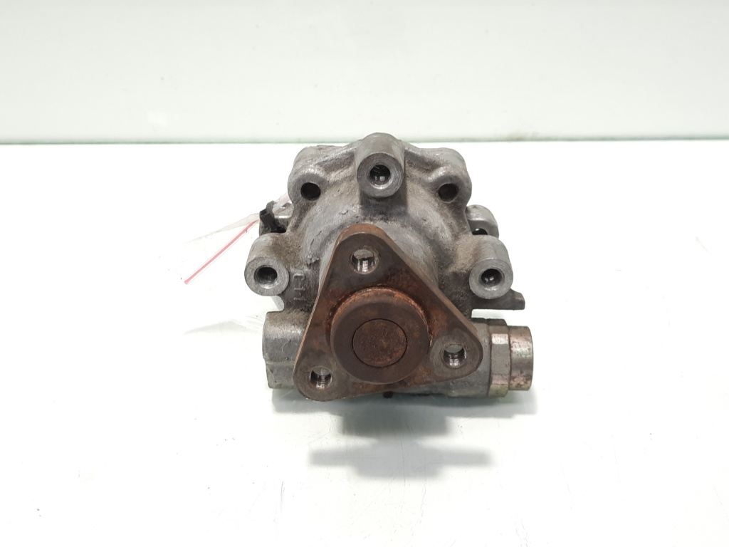 Pompa servodirectie , cod 8D0145177Q, VW Passat (3B3) (idi:493781)