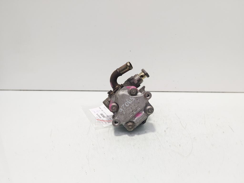 Pompa servodirectie , cod 8D0145177Q, Vw Passat Variant (3B6) 1.9 TDI, AWX (id:590260)