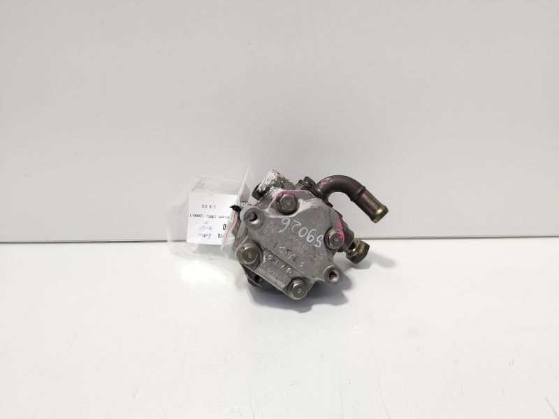 Pompa servodirectie , cod 8D0145177Q, VW Passat Variant (3B6), 1.9 TDI (id:590260)