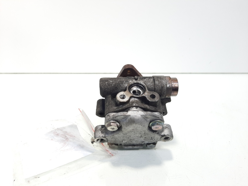 Pompa servodirectie , cod 8D0145177Q, VW Passat Variant (3B6), 1.9 TDI (id:590309)