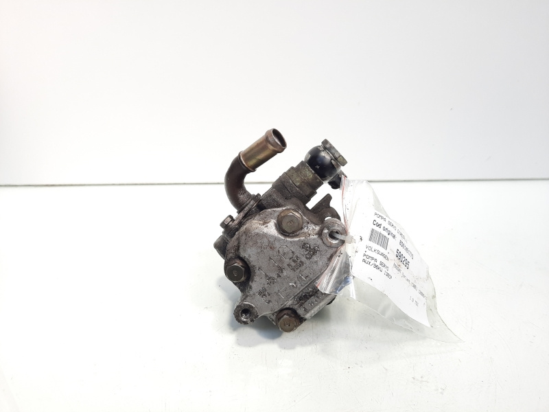 Pompa servodirectie , cod 8D0145177Q, VW Passat Variant (3B6), 1.9 TDI (id:590295)