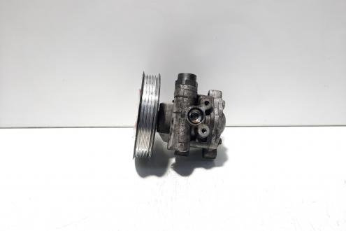 Pompa servodirectie , cod 8D0145177Q, Vw Passat Variant (3B6) 1.9 tdi, AWX (id:502641)