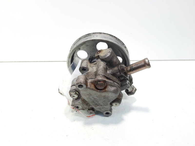 Pompa servodirectie , cod 8E0145153D, Audi A4 (8E2, B6), 2.0 TFSI (id:590206)