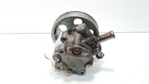 Pompa servodirectie , cod 8E0145153D, Audi A4 (8E2...