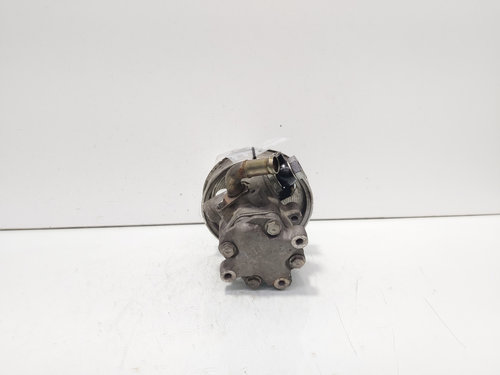Pompa servodirectie , cod 8E0145153ES, Audi A4 (8E2, B6) 1.8 benz, BEX (id:704989)