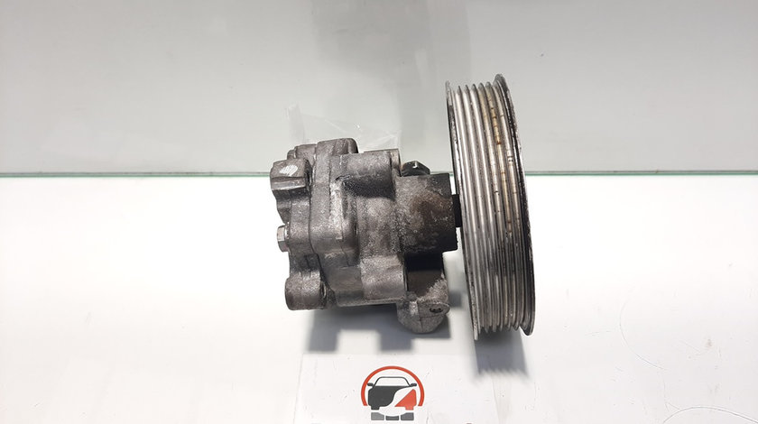 Pompa servodirectie , cod 8E0145153ES, Audi A4 (8E2, B6) 2.0 fsi, AWA (pr:110747)