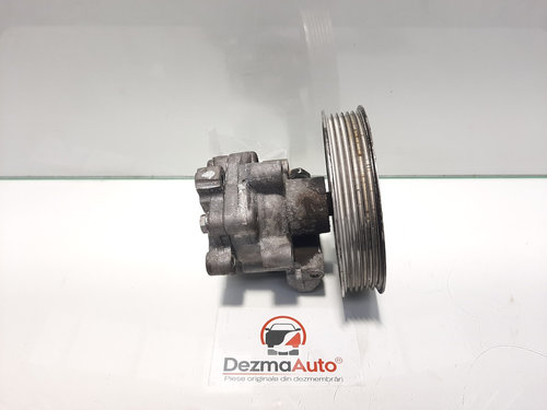 Pompa servodirectie , cod 8E0145153ES, Audi A4 Cabriolet (8H7) 2.0 tfsi, BWE (pr:110747)