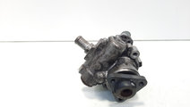 Pompa servodirectie , cod 8E0145155N, Audi A4 (8EC...