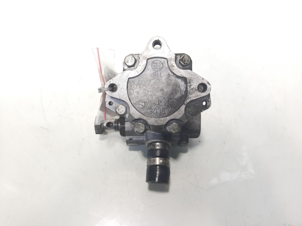 Pompa servodirectie , cod 8E0145155N, Audi A4 (8EC, B7) 2.0 tdi, BRE (id:472324)