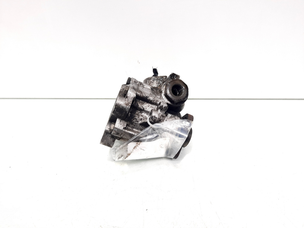Pompa servodirectie , cod 8E0145155N, Audi A4 (8EC, B7) 2.0 TDI, BRE (id:530658)