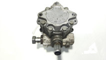 Pompa servodirectie , cod 8E0145155N, Audi A4 (8EC...