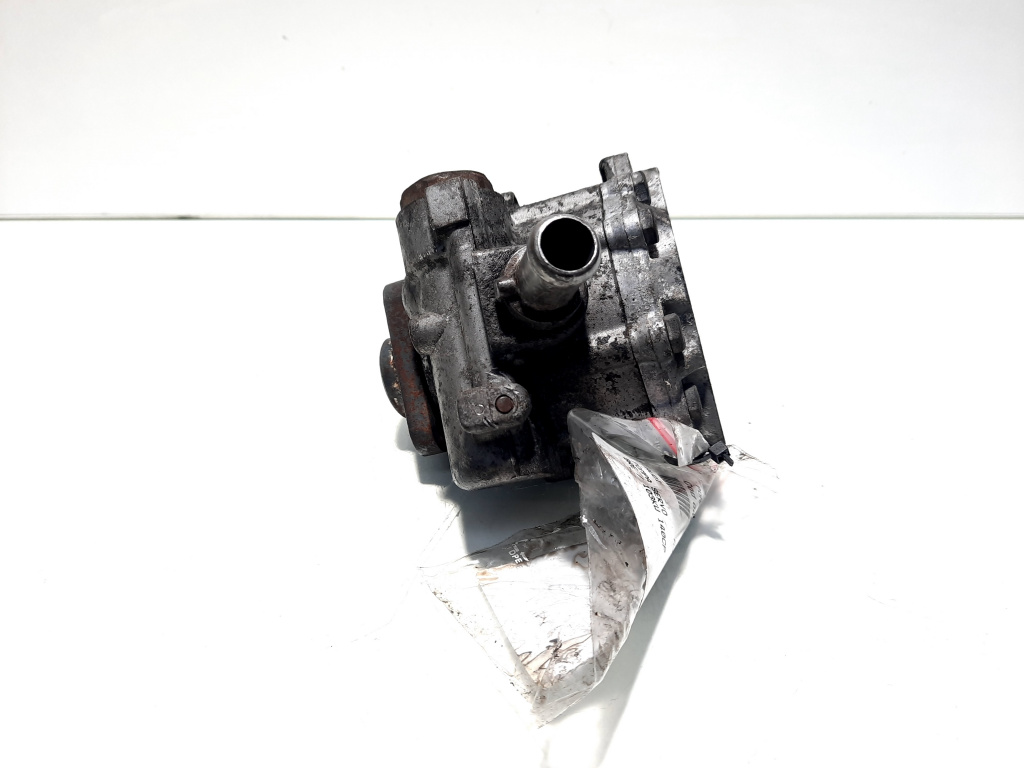 Pompa servodirectie , cod 8E0145155N, Audi A4 (8EC, B7) (id:514811)