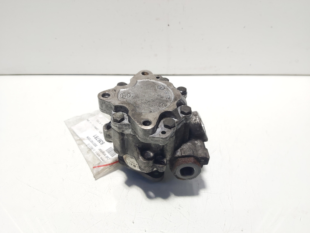 Pompa servodirectie , cod 8E0145155N, Audi A4 (8EC, B7), 2.0 TDI, BRE (id:636781)