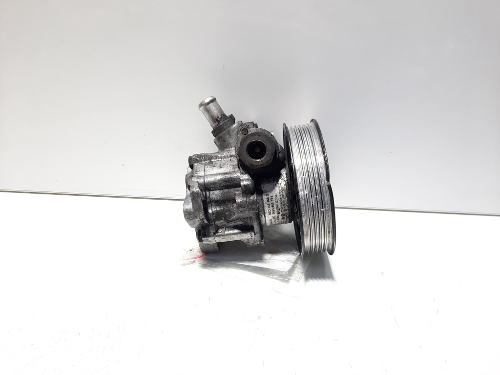 Pompa servodirectie , cod 8E0145155N, Audi A4 (8EC, B7) 2.0 TDI, BRE (id:502664)