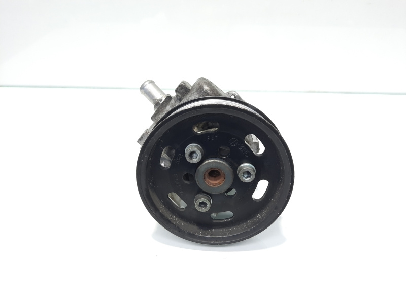 Pompa servodirectie , cod 8E0145155N, Audi A4 (8EC, B7) 2.0 tdi, BRE (pr;110747)