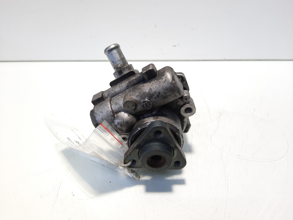 Pompa servodirectie , cod 8E0145155N, Audi A4 (8EC, B7), 2.0 TDI, BRE (id:552196)