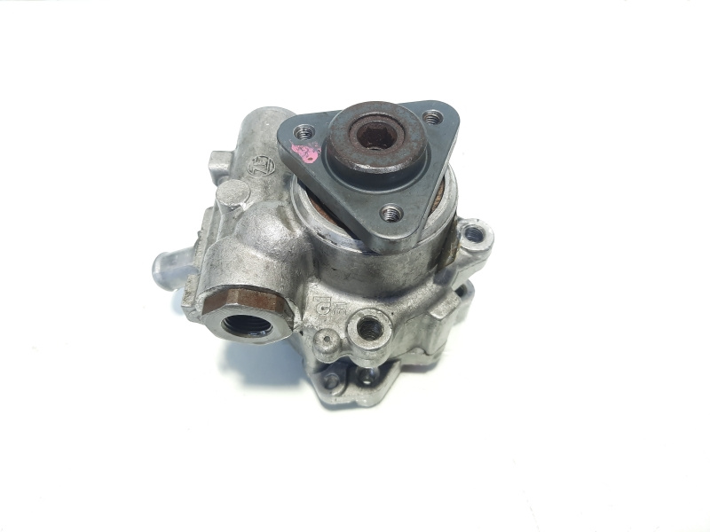 Pompa servodirectie , cod 8E0145155N, Audi A4 (8EC, B7) 2.0 TDI, BRE (id:387690)