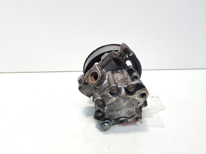 Pompa servodirectie , cod 8E0145155N, Audi A4 (8EC, B7) 2.0 TDI (id:590232)