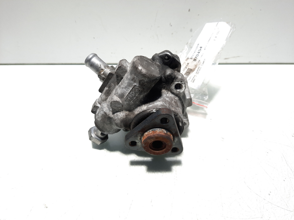 Pompa servodirectie , cod 8E0145155N, Audi A4 (8EC, B7), 2.0 TDI, BRE (pr:110747)