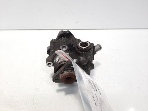 Pompa servodirectie , cod 8E0145155N, Audi A4 (8EC, B7), 2.0 TDI (pr;110747)