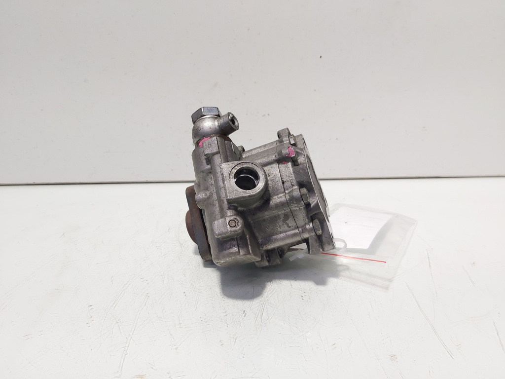 Pompa servodirectie , cod 8E0145155N, Audi A4 (8EC, B7) 2.0 TDI, BRE (id:644377)