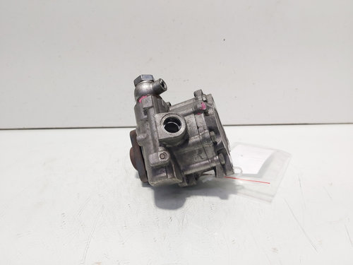 Pompa servodirectie , cod 8E0145155N, Audi A4 (8EC, B7) 2.0 TDI, BRE (id:644377)