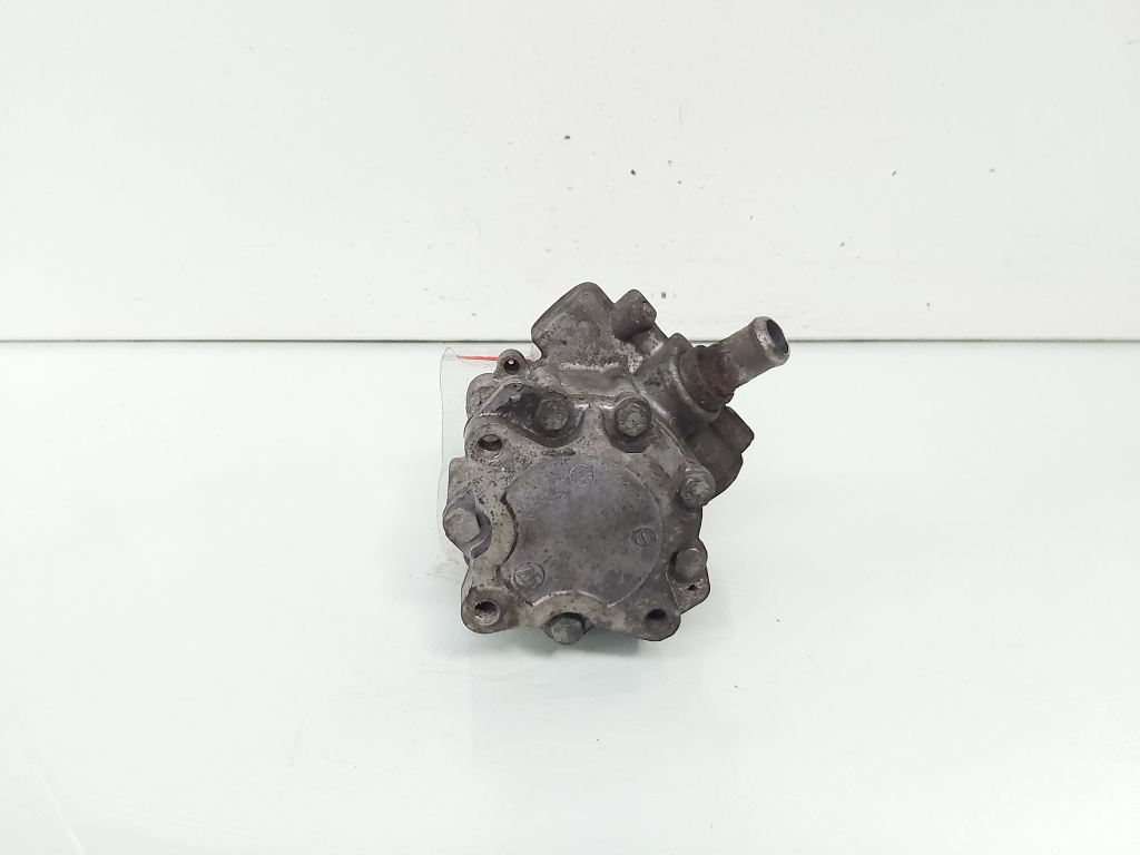 Pompa servodirectie , cod 8E0145155N, Audi A4 (8EC, B7) 2.0 TDI, BRE (id:649929)