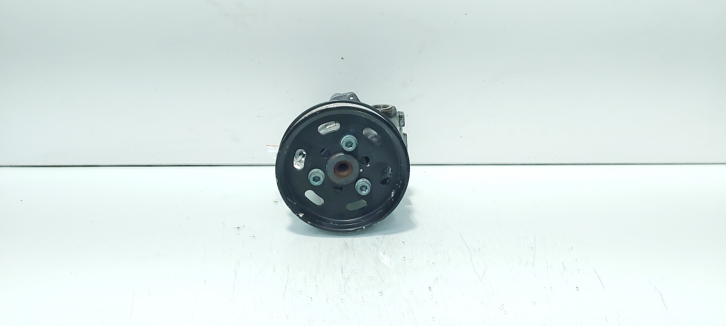 Pompa servodirectie , cod 8E0145155N, Audi A4 (8EC, B7), 2.0 TDI, BPW (idi:690889)